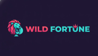 Wild fortune